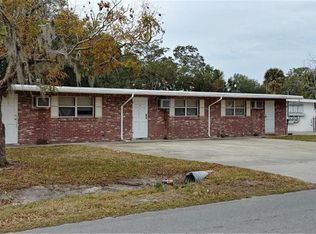 1093 Idylwild Dr NW #A-C, Winter Haven, FL 33881