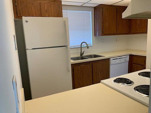 5th image of 1920 N Congress Ave APT 202
