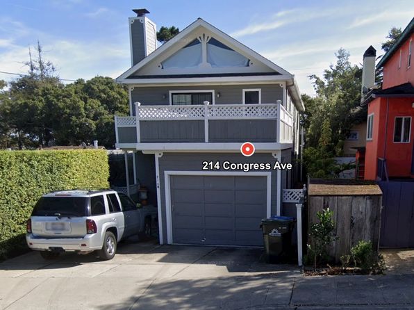 214 Congress Ave Unit B