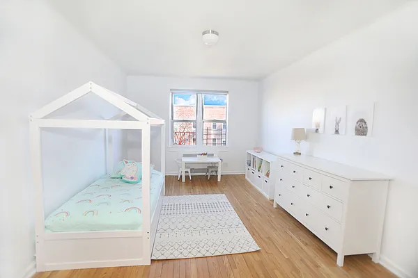 Sold by Owner | media 10