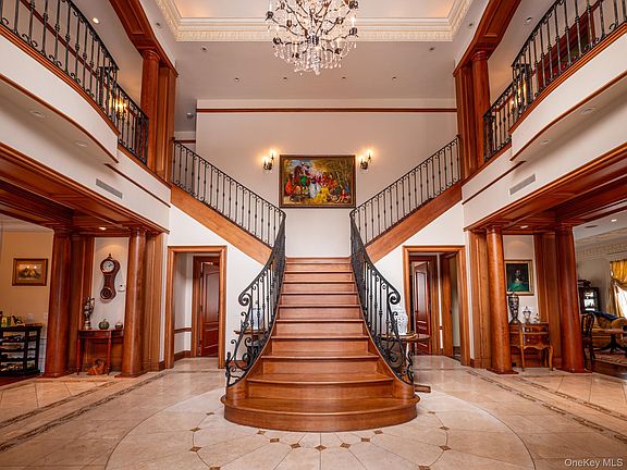 3rd image of (Undisclosed Address)