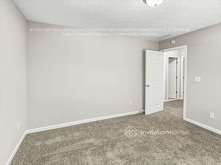 2277 Wingfoot Pl — Photo 15