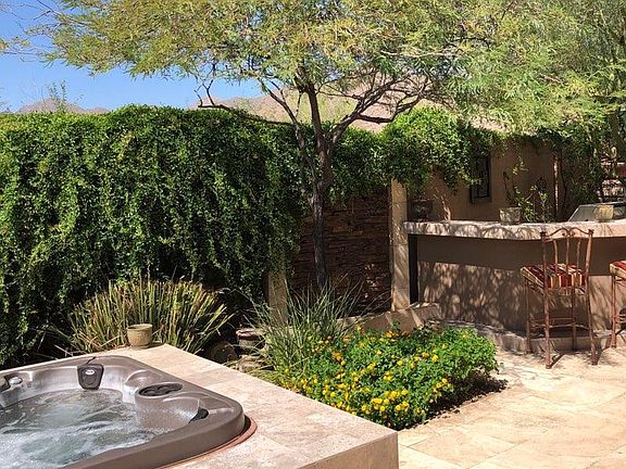 4th image of 13098 E Yucca St