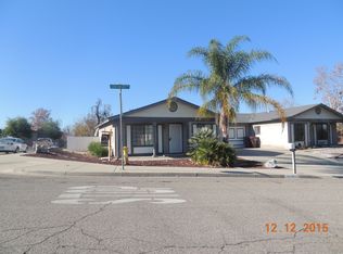 28301 Los Cielos Dr, Sun City, CA 92586