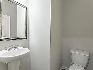 726 Woodstock Grove Dr — Photo 9