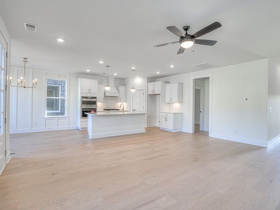 4th image of 9131 Headwaters Dr Lot 151