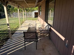 517 NE 157th Ave, Portland, OR 97230