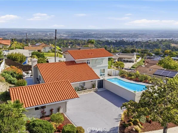 5123 Willow Wood Rd, Rolling Hills, CA 90274