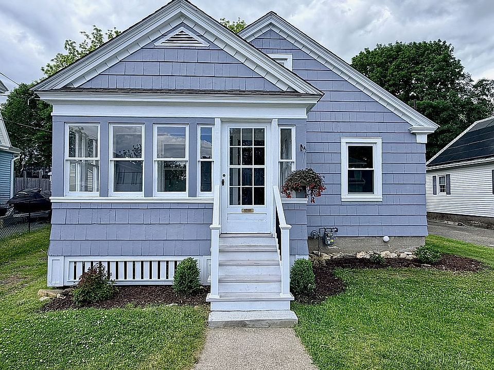 1st image of 47 Alden Ave