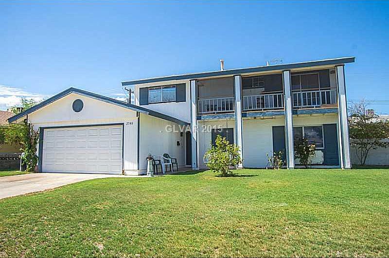 1st image of 2748 Palma Vista Ave
