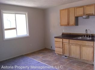 312 S Marshall St, Pontiac, MI