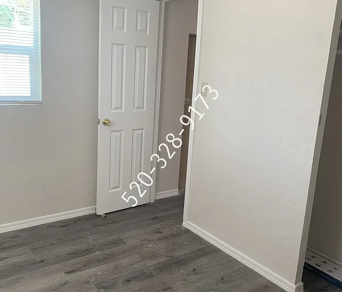 2945 N Alvernon Way #1 — Photo 11