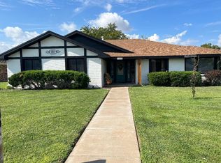 2001 Windsor Ln, Liberal, KS 67901