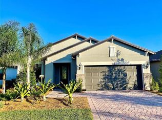 5748 Bay Pine Way, Sarasota, FL 34238