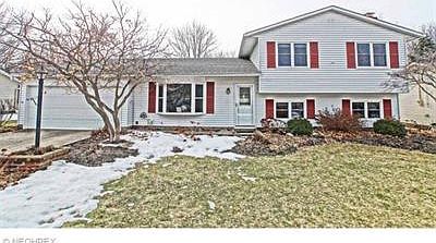 1st image of 6182 Brambleside Dr