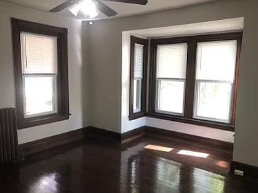 5th image of 111 W 11th Ave Floor 1