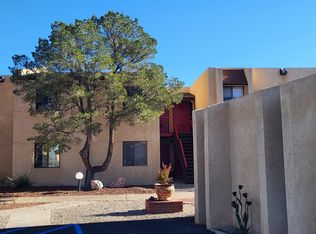 602 Lakeview Cir SE APT H, Rio Rancho, NM 87124