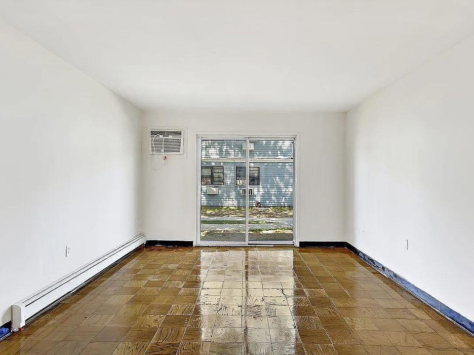 385 Bayview Ave APT 2T, Inwood, NY 11096 Zillow
