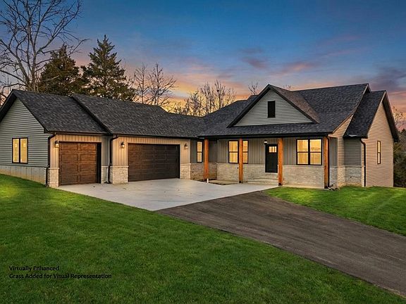 2nd image of 654 Walkington Lane