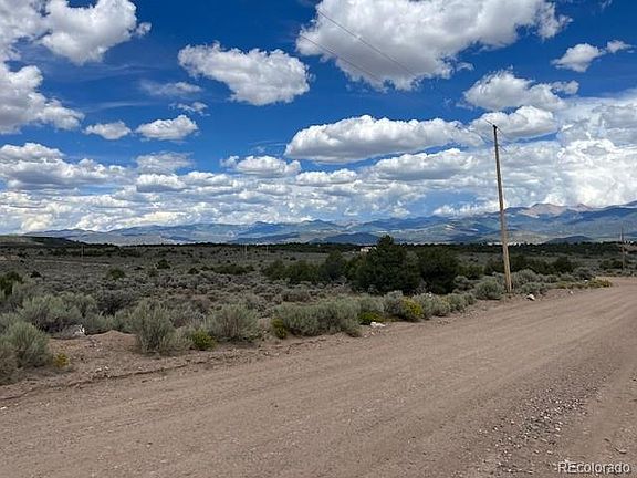 3rd image of Wild Horse Dr, Lot 43