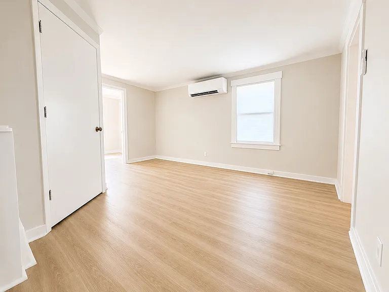 108 Curtiss St #2 — Photo 5