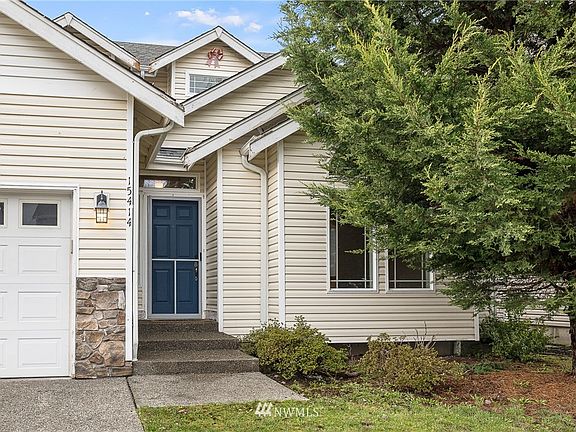 3rd image of 15414 67th Avenue Ct E