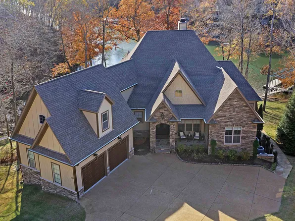 105 Porch Swing Cv, Savannah, TN 38372