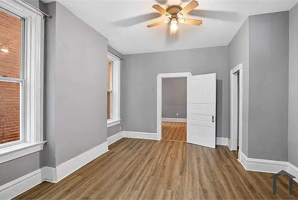 5130 Kensington Ave #1F — Photo 13