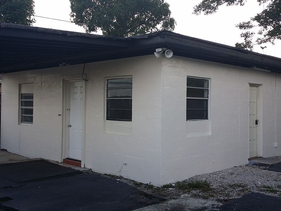 1st image of 1131 NW 5th Ct