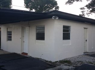 1131 NW 5th Ct, Fort Lauderdale, FL 33311