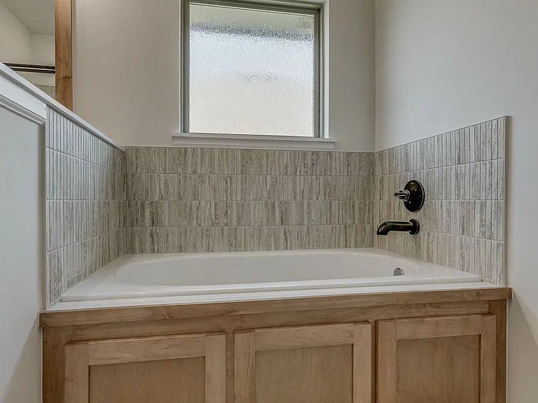 1106 Azalea Farms Rd — Photo 23