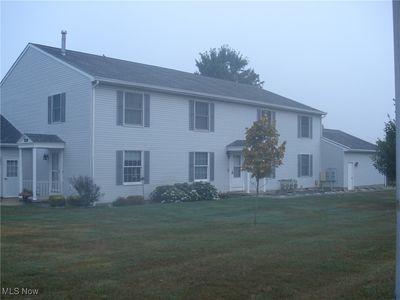 604 Heritage Sq, Jefferson, OH, 44047