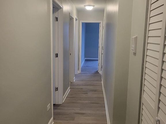 4th image of 6457 S Cottage Grove Ave #3