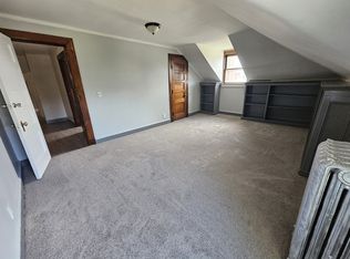 102 Prospect St #8, Waterbury, CT 06702