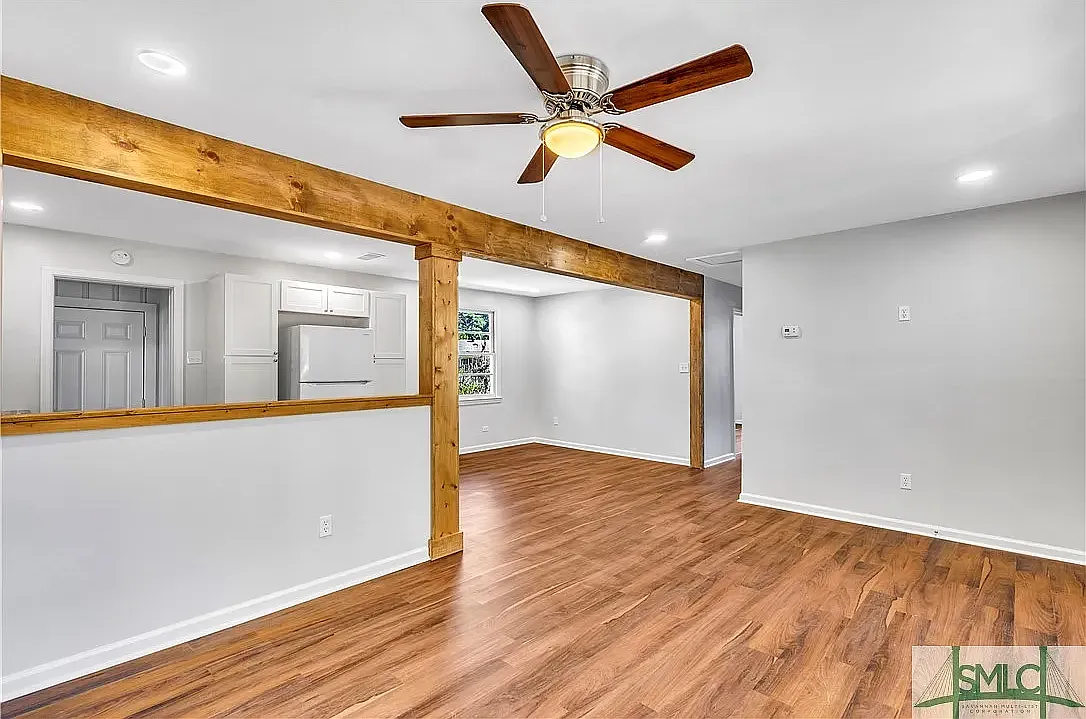 3 bed, 1146 sqft, $2,500 — Photo 2