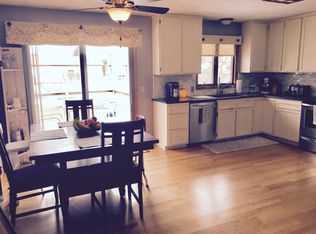 1919 W 40th St, Kearney, NE 68845