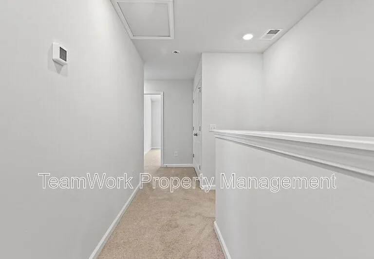 163 Rosefield Ct — Photo 18