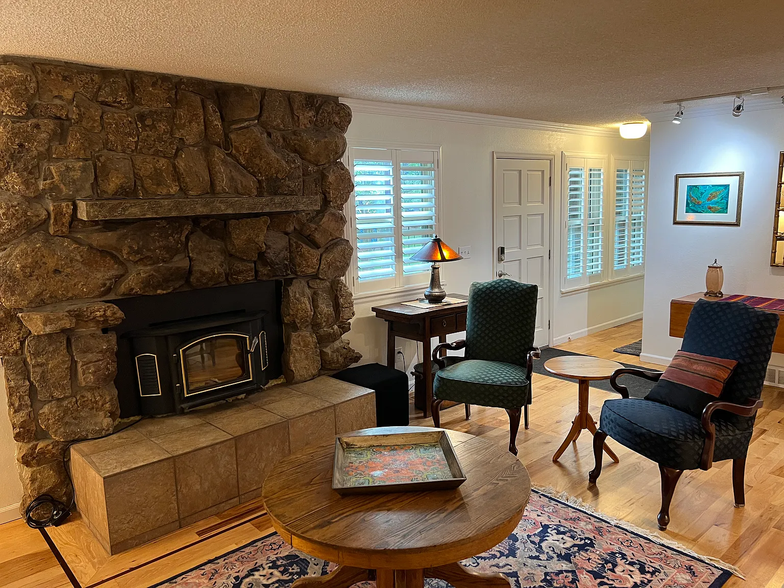 4 bed, 1890 sqft, $5,000 — Photo 3