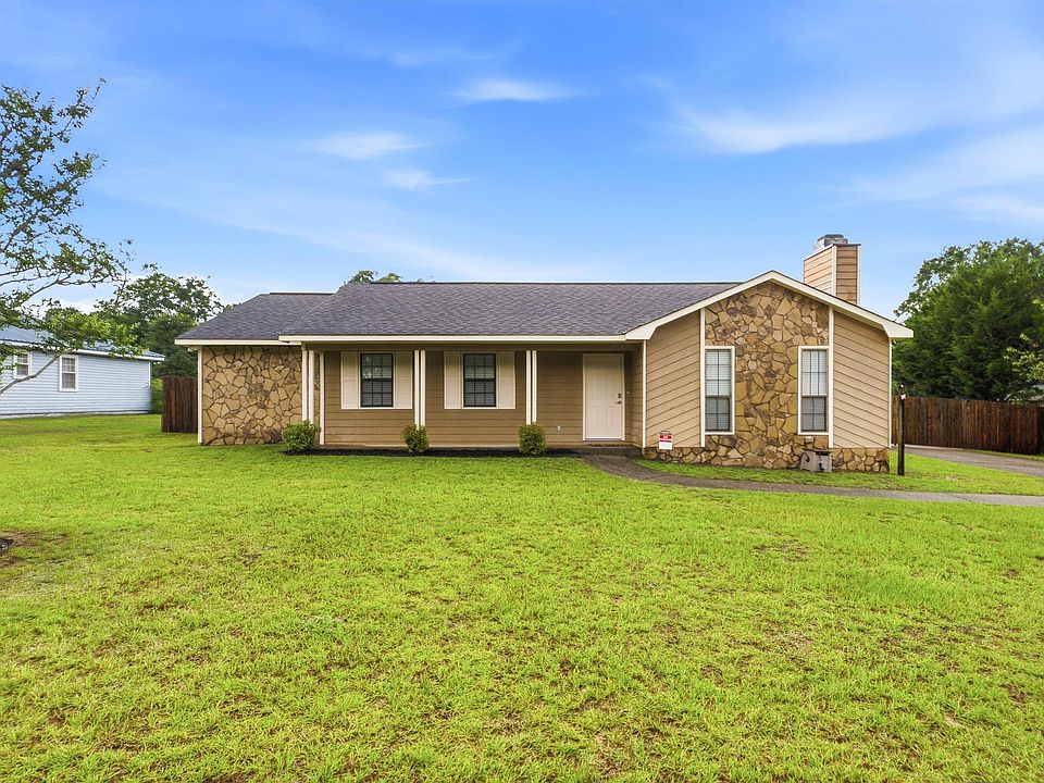 1st image of 108 Turtle Dove Ct