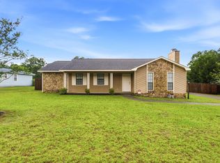 108 Turtle Dove Ct, Warner Robins, GA 31088