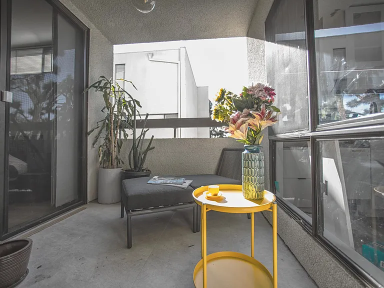 8380 Waring Ave #201 — Photo 10