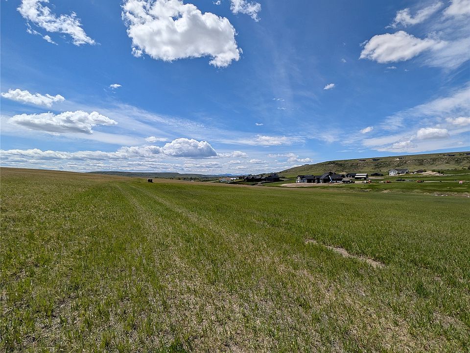 1st image of Binsfield Rd