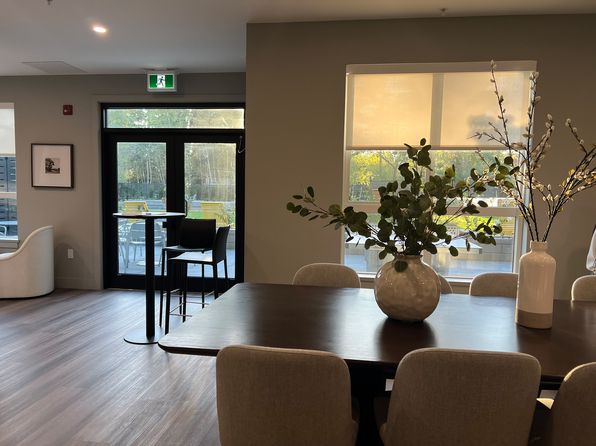 1 bedroom rental in Surrey — photo 26