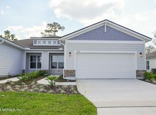 4496 Sun Garden Dr, Jacksonville, FL 32257