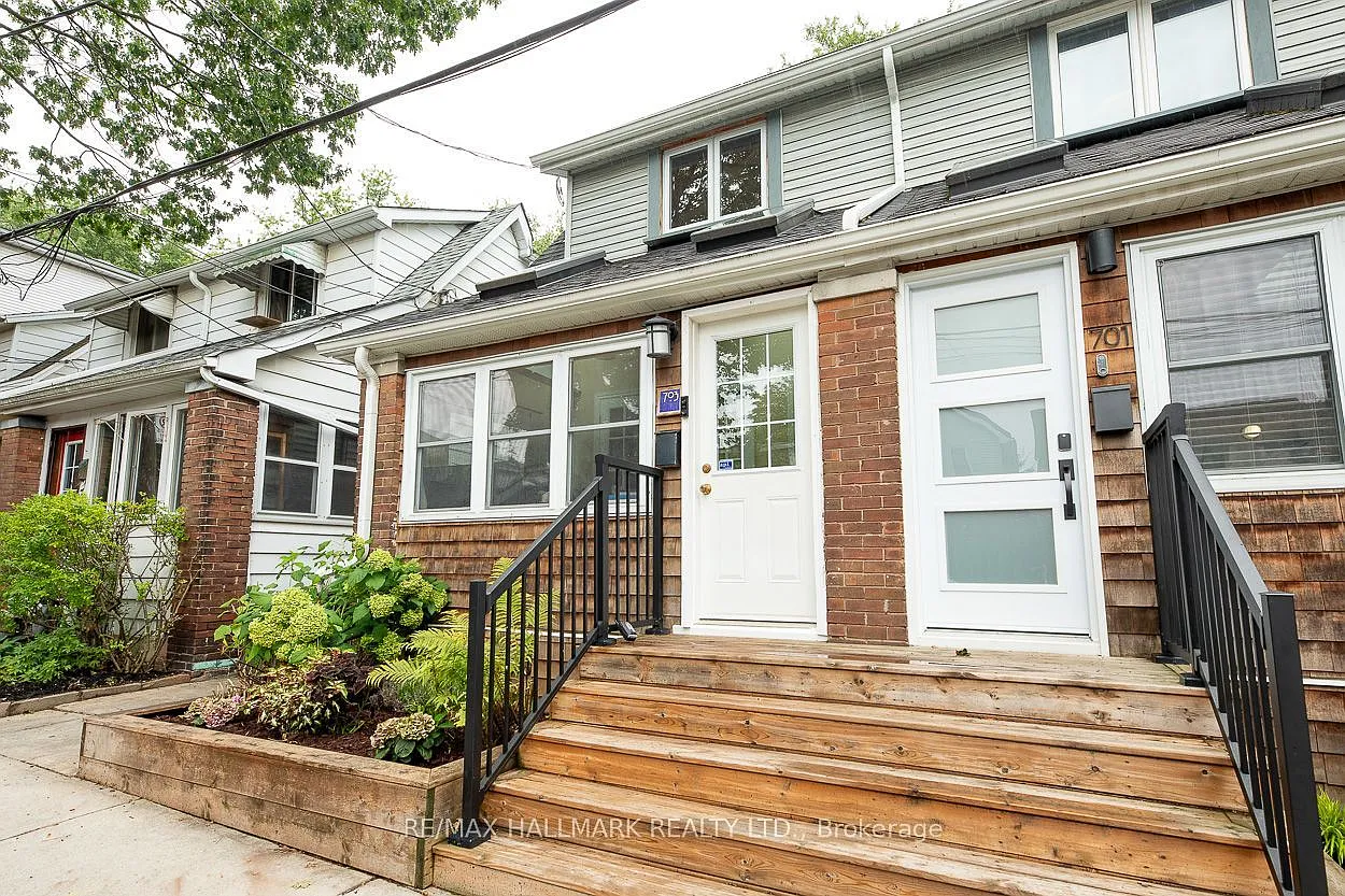 2 bed, $3,500 — Photo 2