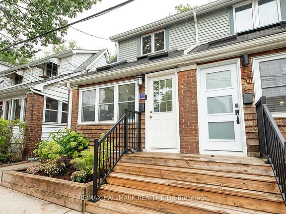 2nd image of 703 Craven Rd