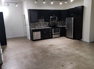 312 W 5th St APT 320, Los Angeles, CA 90013