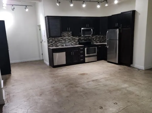 314 W 5th St, Los Angeles, CA