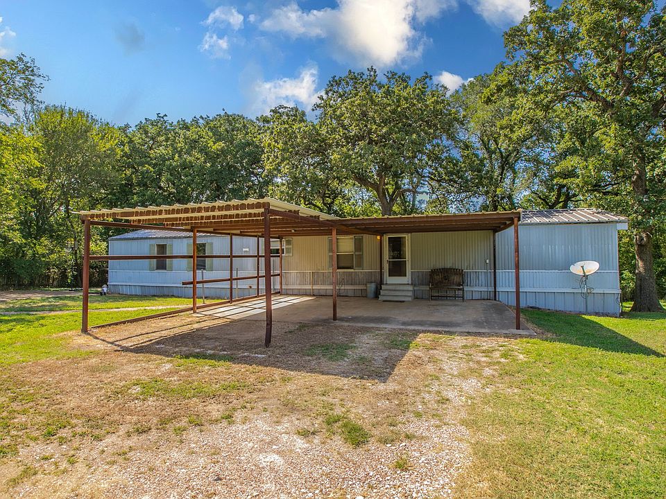 1st image of 13247 Gholson Rd