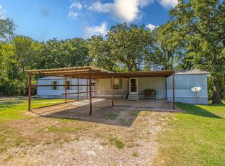 13247 Gholson Rd, Waco, TX 76705
